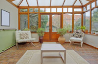 free Tomaknock conservatory quotes