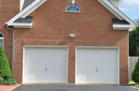 free Tomaknock garage construction quotes