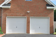 free Tomaknock garage extension quotes