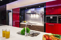 Tomaknock kitchen extensions