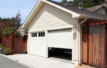 Tomaknock garage construction leads